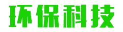 【快速响应】libtv会员套餐怎么充值最便宜